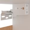 Produkt-Miniaturbild 8 von 12