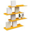 Produkt-Miniaturbild 3 von 11