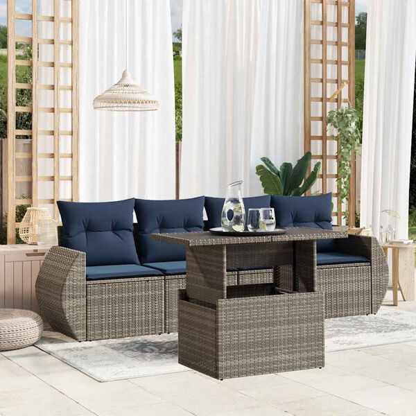 Produktbild 2 von 15 anzeigen