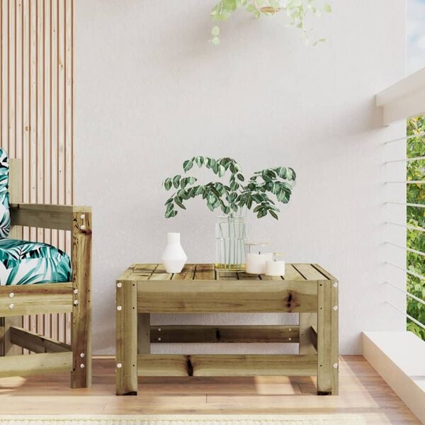 Produktbild 2 von 7 anzeigen