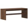 Brown_oak