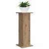 Produkt-Miniaturbild 3 von 10