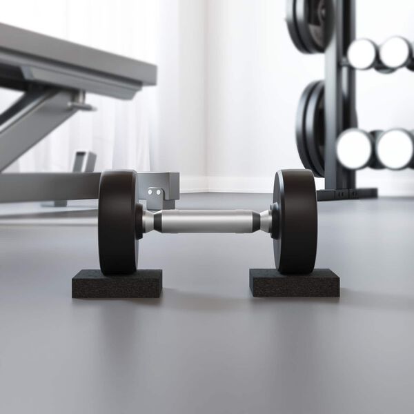 Produktbild 2 von 10 anzeigen