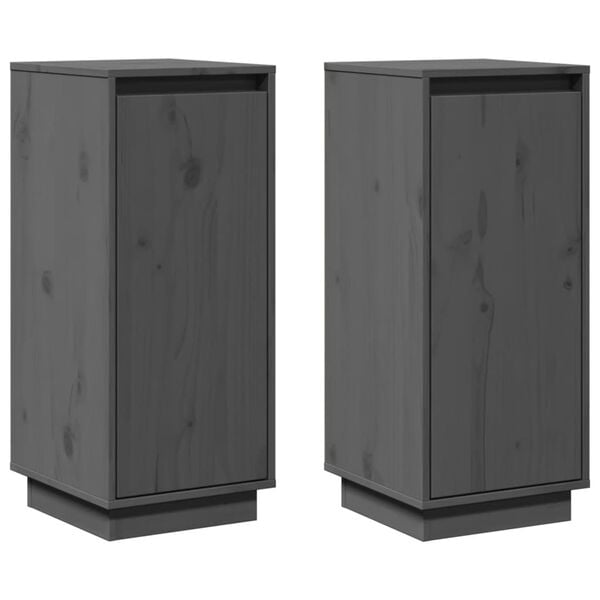 Produktbild 1 von 15 anzeigen