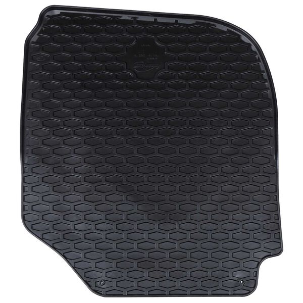 Produktbild 2 von 7 anzeigen