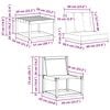 Produkt-Miniaturbild 12 von 12