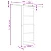 Produkt-Miniaturbild 11 von 11