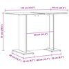 Produkt-Miniaturbild 11 von 12