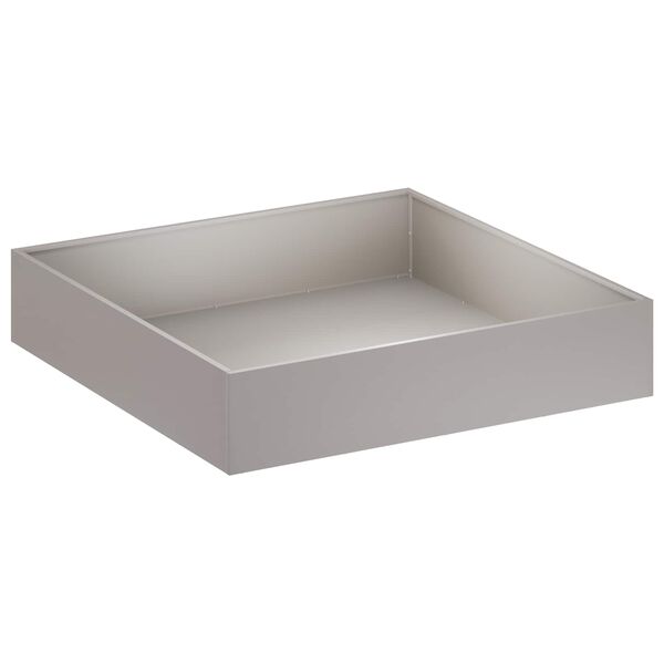Produktbild 4 von 11 anzeigen