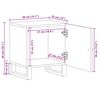 Produkt-Miniaturbild 13 von 13