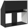 Produkt-Miniaturbild 8 von 12