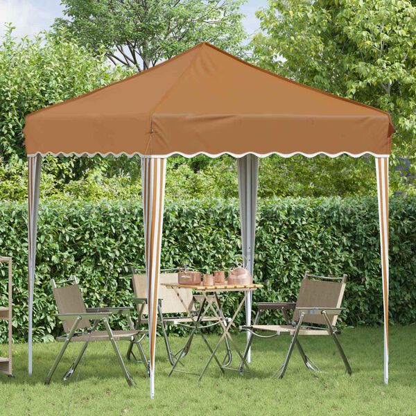 Produktbild 3 von 17 anzeigen