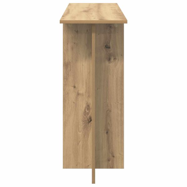 Produktbild 4 von 7 anzeigen