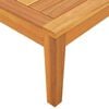 Produkt-Miniaturbild 8 von 11