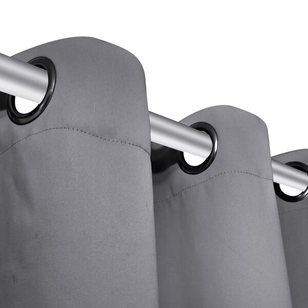 Produktbild 4 von 4 anzeigen