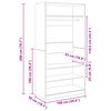 Produkt-Miniaturbild 9 von 10