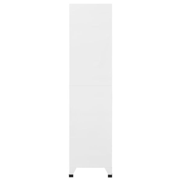 Produktbild 3 von 9 anzeigen