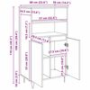 Produkt-Miniaturbild 15 von 16