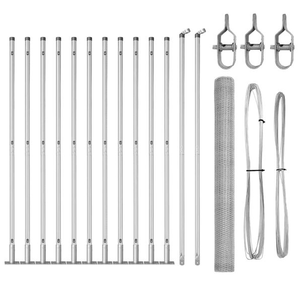Produktbild 1 von 17 anzeigen