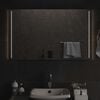 Produkt-Miniaturbild 3 von 10
