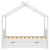 Produkt-Miniaturbild 3 von 7