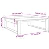 Produkt-Miniaturbild 9 von 9