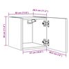 Produkt-Miniaturbild 12 von 12