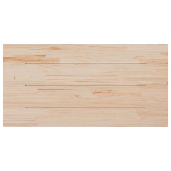 Produktbild 4 von 8 anzeigen