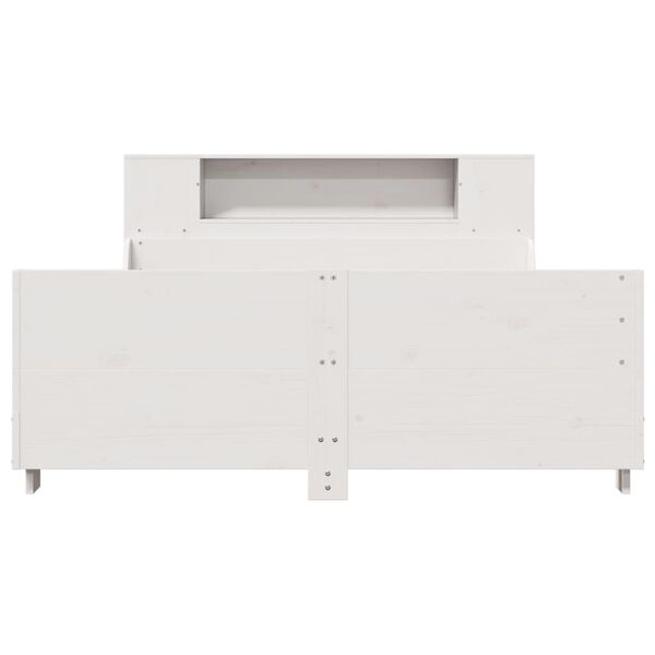 Produktbild 4 von 12 anzeigen