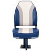 Produkt-Miniaturbild 3 von 15