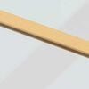 Produkt-Miniaturbild 6 von 10