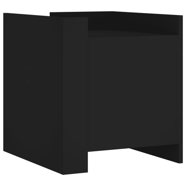 Produktbild 1 von 12 anzeigen