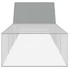 Produkt-Miniaturbild 4 von 10