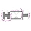Produkt-Miniaturbild 11 von 12