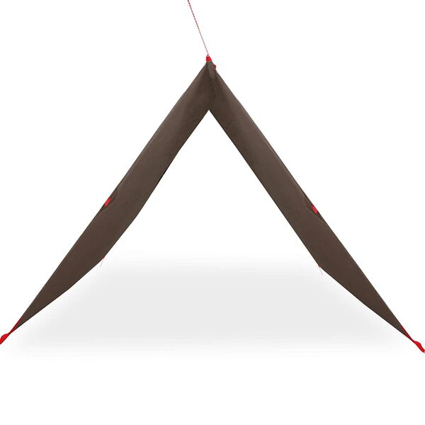 Produktbild 4 von 13 anzeigen