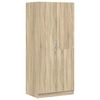 Sonoma_oak
