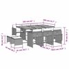 Produkt-Miniaturbild 11 von 17