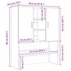 Produkt-Miniaturbild 11 von 12