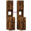 Produkt-Miniaturbild 8 von 12