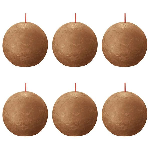 Produktbild 1 von 2 anzeigen