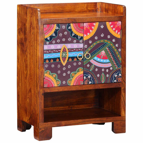 Produktbild 2 von 12 anzeigen