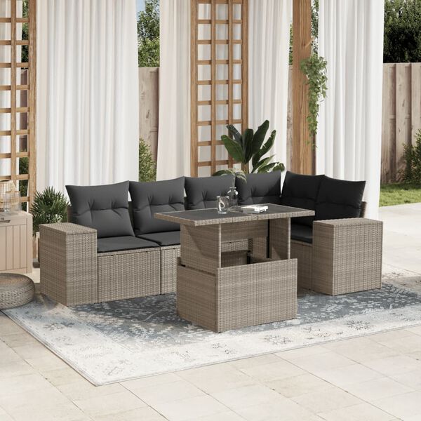 Produktbild 2 von 17 anzeigen
