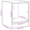 Produkt-Miniaturbild 12 von 12