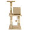 Produkt-Miniaturbild 4 von 7