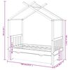 Produkt-Miniaturbild 7 von 7