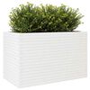 Produkt-Miniaturbild 4 von 10