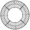 Produkt-Miniaturbild 4 von 6