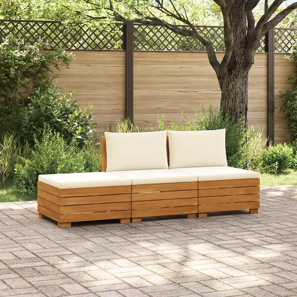 Produktbild 2 von 10 anzeigen