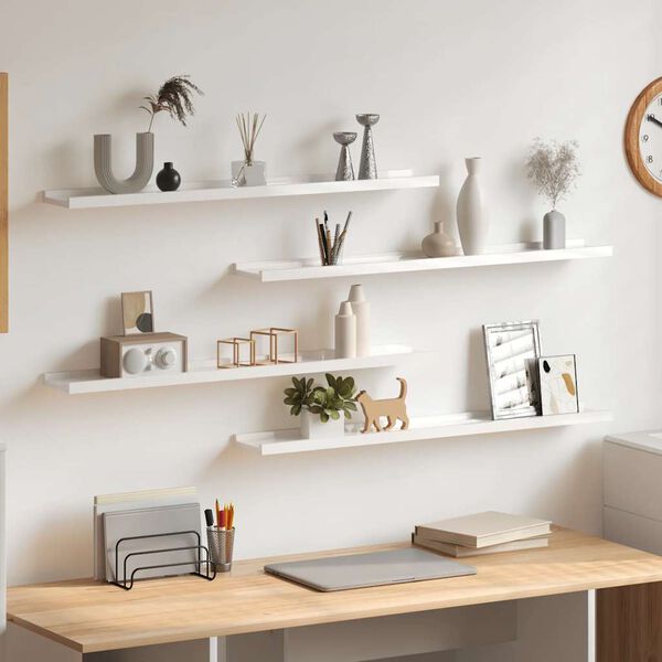 Produktbild 2 von 10 anzeigen