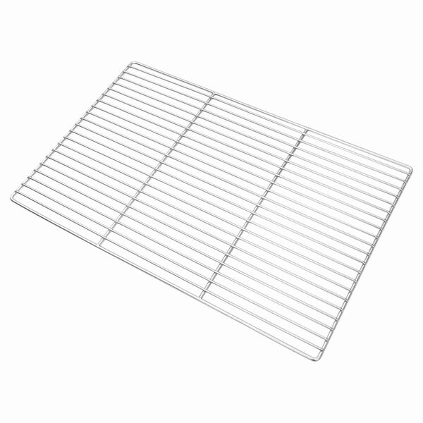 Produktbild 2 von 9 anzeigen
